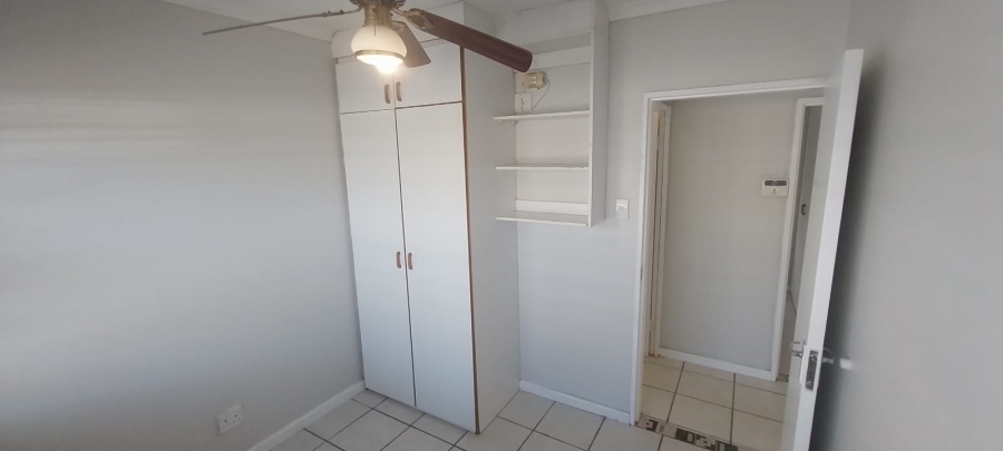 4 Bedroom Property for Sale in Gonubie Eastern Cape